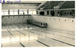 Schwimmhalle-Schöneberg